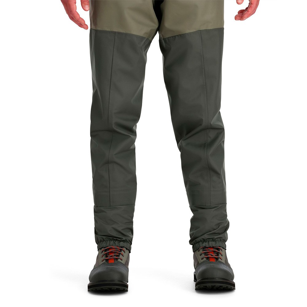 Comprar Wader Simms Tributary Stockingfoot Basalt xl Wader Simms Tributary Stockingfoot Basalt xl