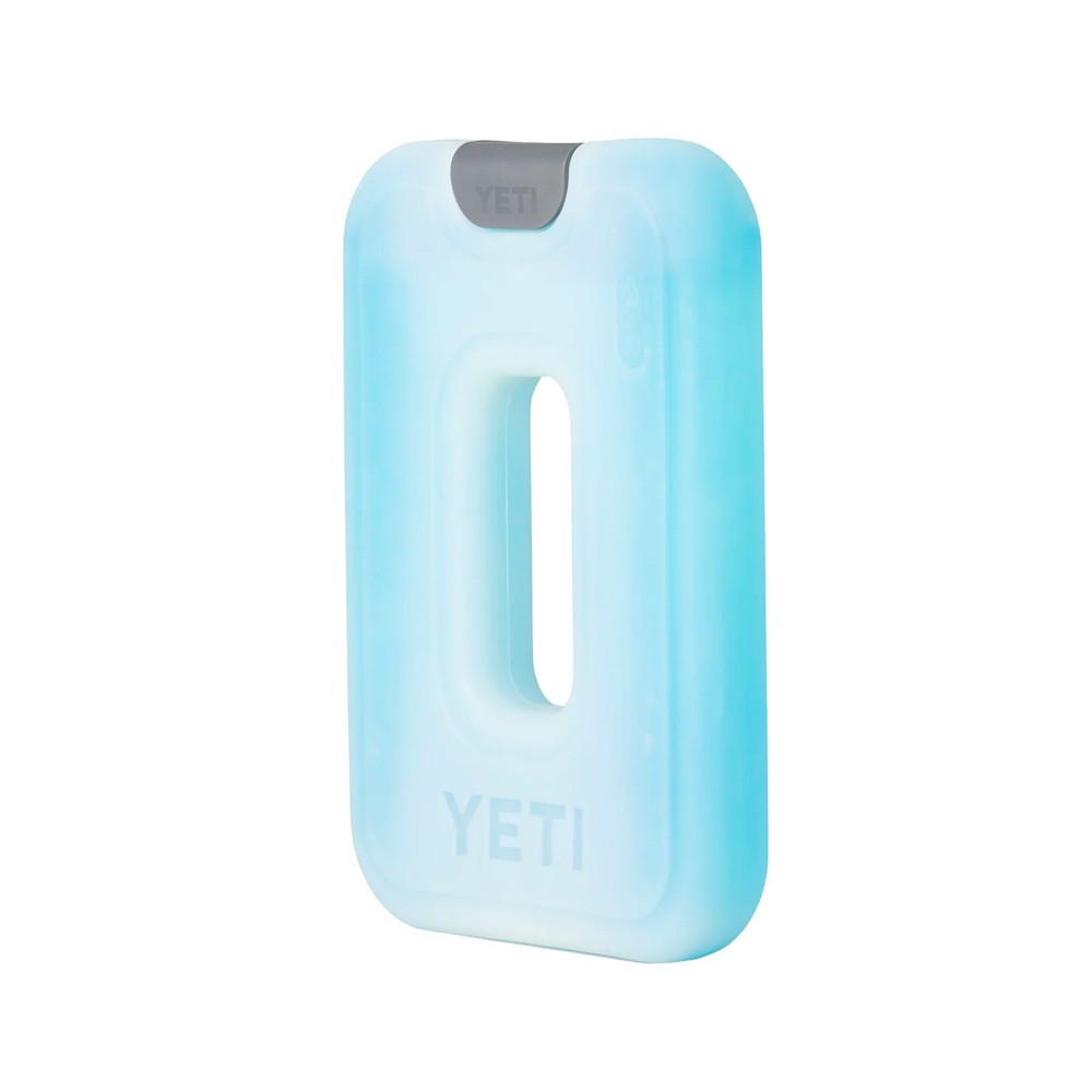 Comprar Yeti Thin Ice 1 lb clear Yeti Thin Ice 1 lb clear