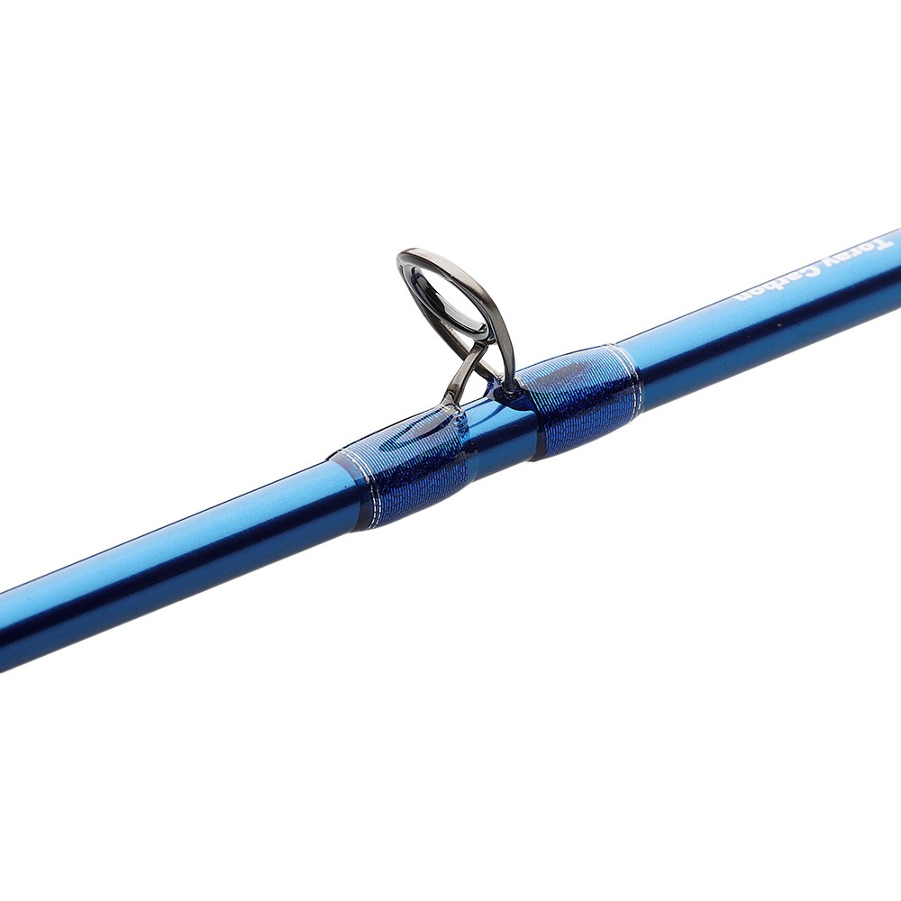 Comprar Caña Savage Gear SGS2 Eging 8'8"/2.64m f #2.5-#3.5 m 0.6-1.0 2sec Caña Savage Gear SGS2 Eging 8'8"/2.64m f #2.5-#3.5 m 0.6-1.0 2sec